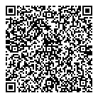 QR код "Шоколад"