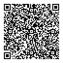 QR код "Чанти"