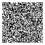 QR код "Эстет"