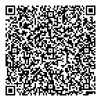 QR код "Жемчужина"