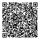 QR код "Форум"