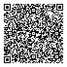 QR код "Орматек"