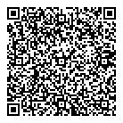QR код "Праздничные штучки"