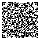 QR код "БРИЗ"
