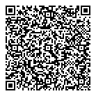 QR код "Destiny"
