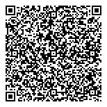 QR код "КЛИМАТ МАРКЕТ"
