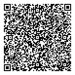 QR код "Сацебели"