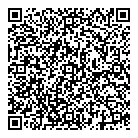 QR код "VRRUM"