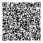 QR код "Elisabetta Franchi"