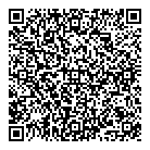 QR код "Линзы тут"