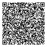 QR код "Салон оптики"