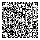 QR код "D+"