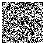 QR код "Формула Зеро"