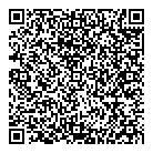 QR код "Momento"