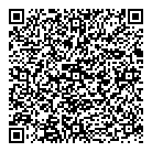 QR код "Автостоянка"