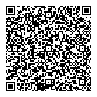 QR код "АКСМОРЕ"