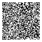 QR код "МагЗайм"