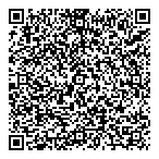 QR код "Малыш"