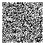 QR код "Галио"