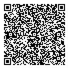 QR код "Кинобар"