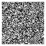 QR код "Старооскольское городское многоотраслевое производственное объединение коммунального хозяйства, МУП"