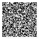 QR код "Имидж-студия"