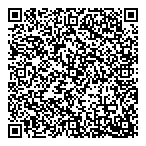 QR код "TUI"