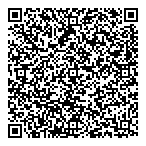 QR код "Топ-стиль"