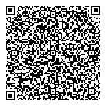 QR код "Русклимат-Волга"