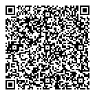 QR код "ДизО"