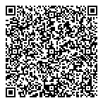 QR код "Эппл Сервис"