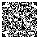 QR код "Марамель"
