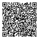 QR код "ТМ"