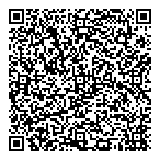 QR код "Техномилк"