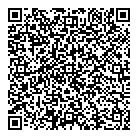 QR код "Детки"