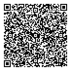 QR код "Avtordom.com"