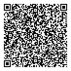 QR код "Невис"