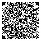 QR код "Sun сервис"