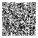 QR код "СТО"