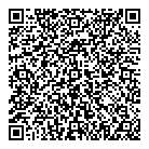 QR код "Уран-С"
