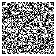 QR код "Средняя общеобразовательная школа №22 с углубленным изучением отдельных предметов"