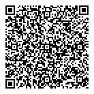 QR код "Линзы тут"
