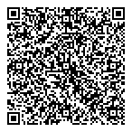 QR код "Витязь"