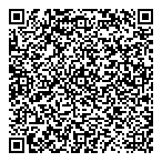 QR код "Дом Кафеля"
