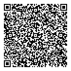 QR код "Кухни СПб"