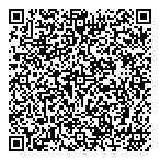 QR код "Мира-М"