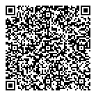 QR код "Атриум"