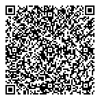 QR код "Ателье-химчистка"