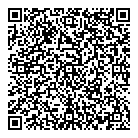 QR код "Багира"