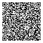 QR код "Экспресс займы"